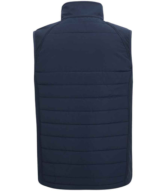 Regatta Pro Universal Bodywarmer