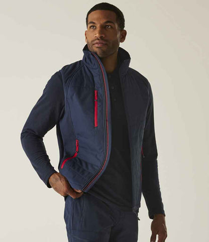 Regatta Pro Universal Bodywarmer