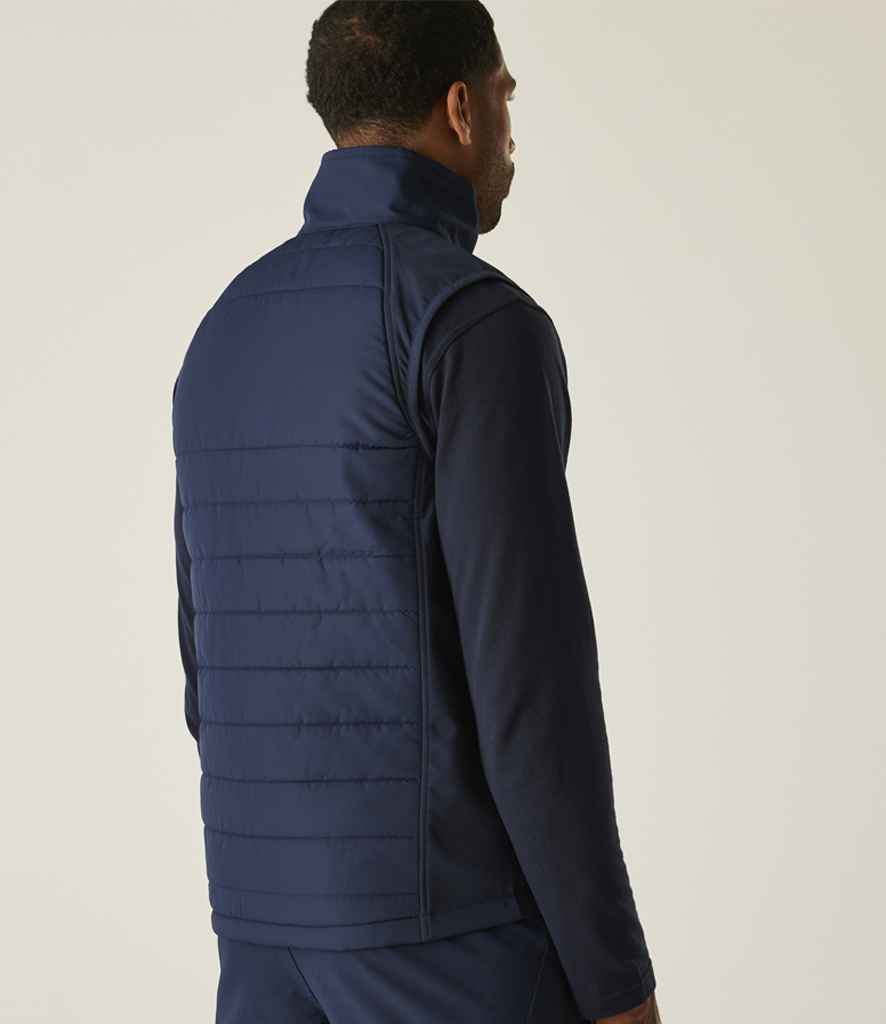 Regatta Pro Universal Bodywarmer