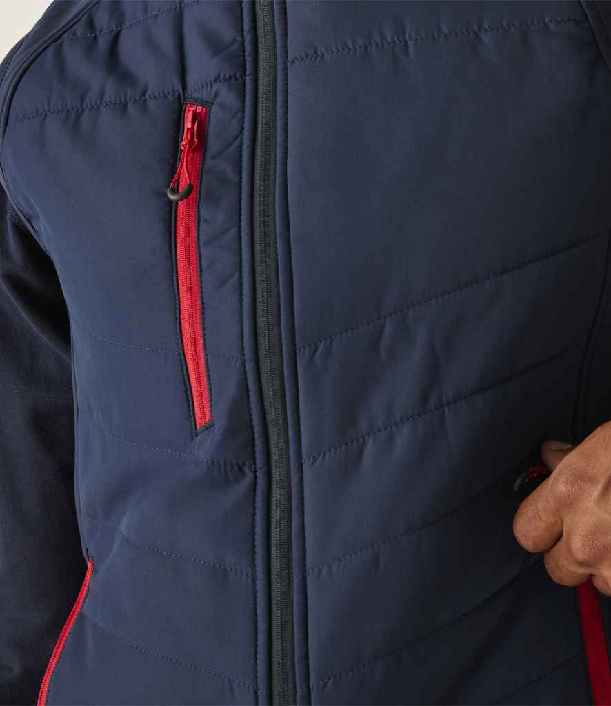 Regatta Pro Universal Bodywarmer