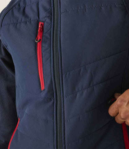 Regatta Pro Universal Bodywarmer