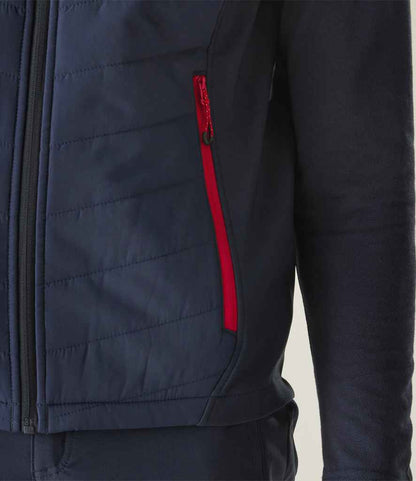 Regatta Pro Universal Bodywarmer