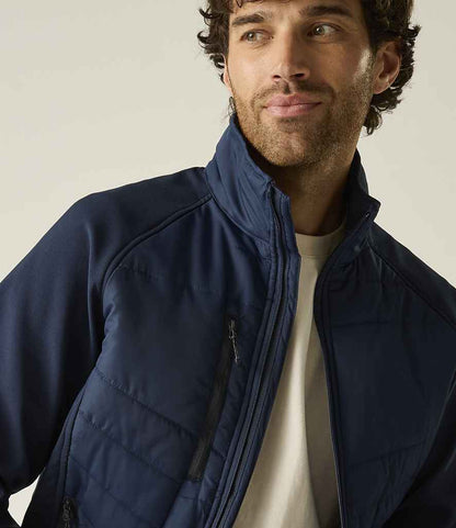 Regatta Pro Universal Jacket