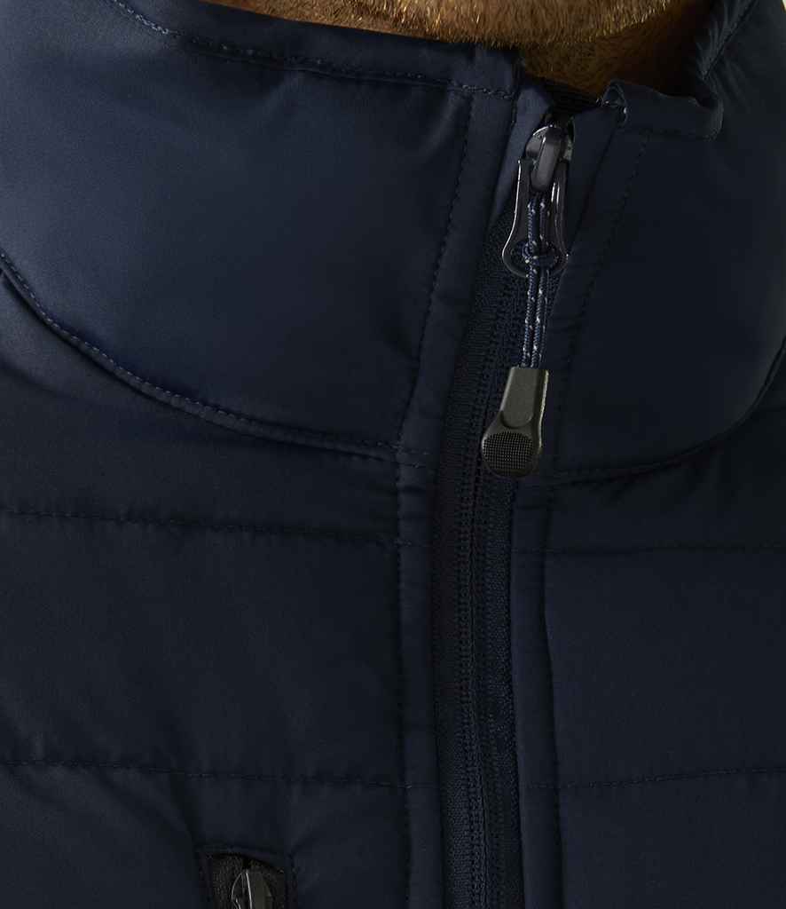 Regatta Pro Universal Jacket