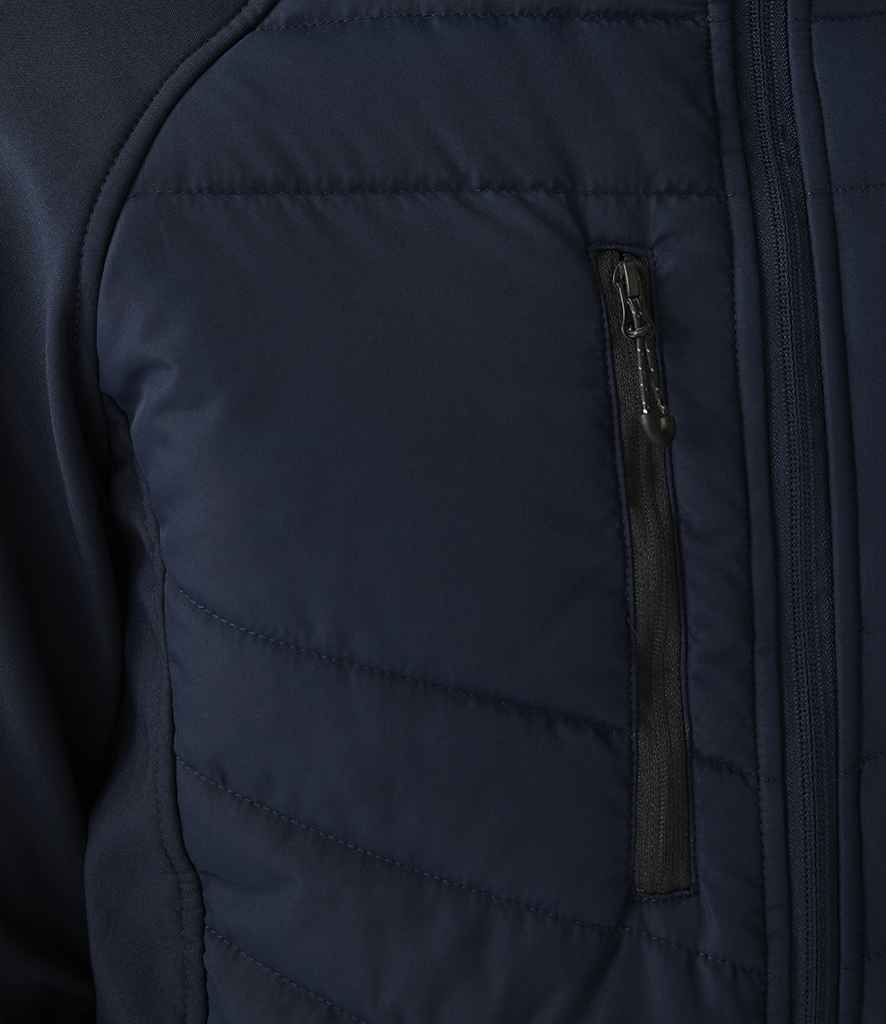 Regatta Pro Universal Jacket