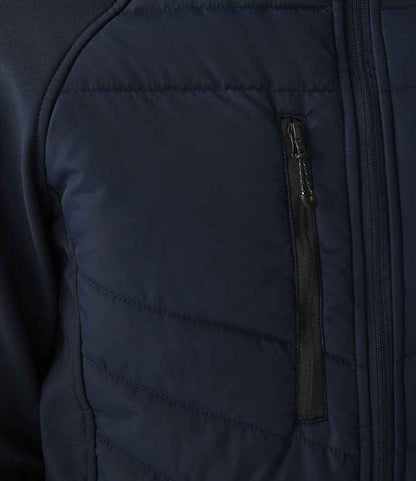 Regatta Pro Universal Jacket