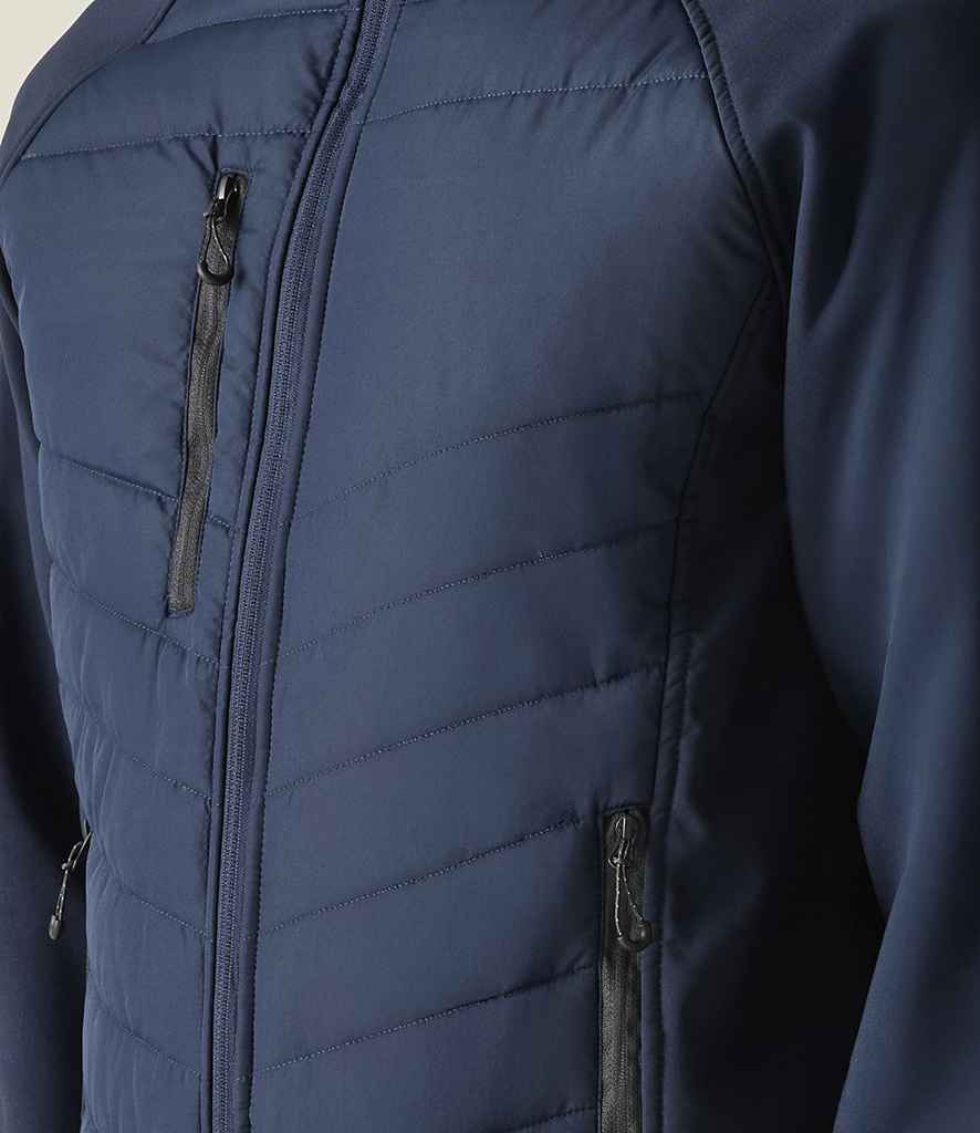 Regatta Pro Universal Jacket