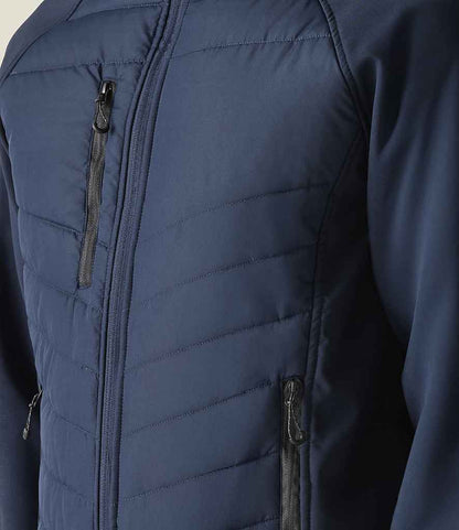 Regatta Pro Universal Jacket