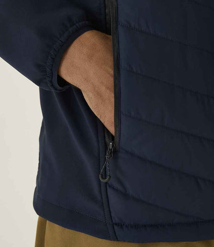 Regatta Pro Universal Jacket