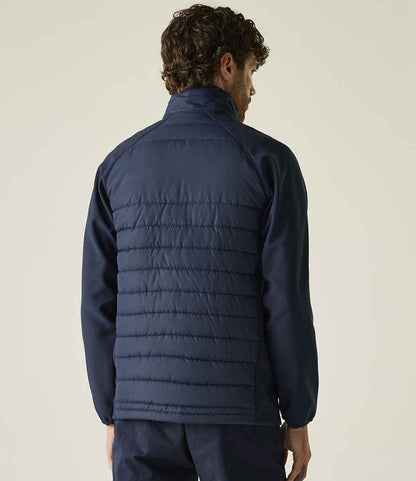 Regatta Pro Universal Jacket
