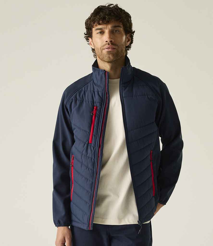 Regatta Pro Universal Jacket