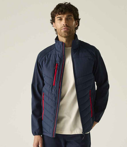 Regatta Pro Universal Jacket