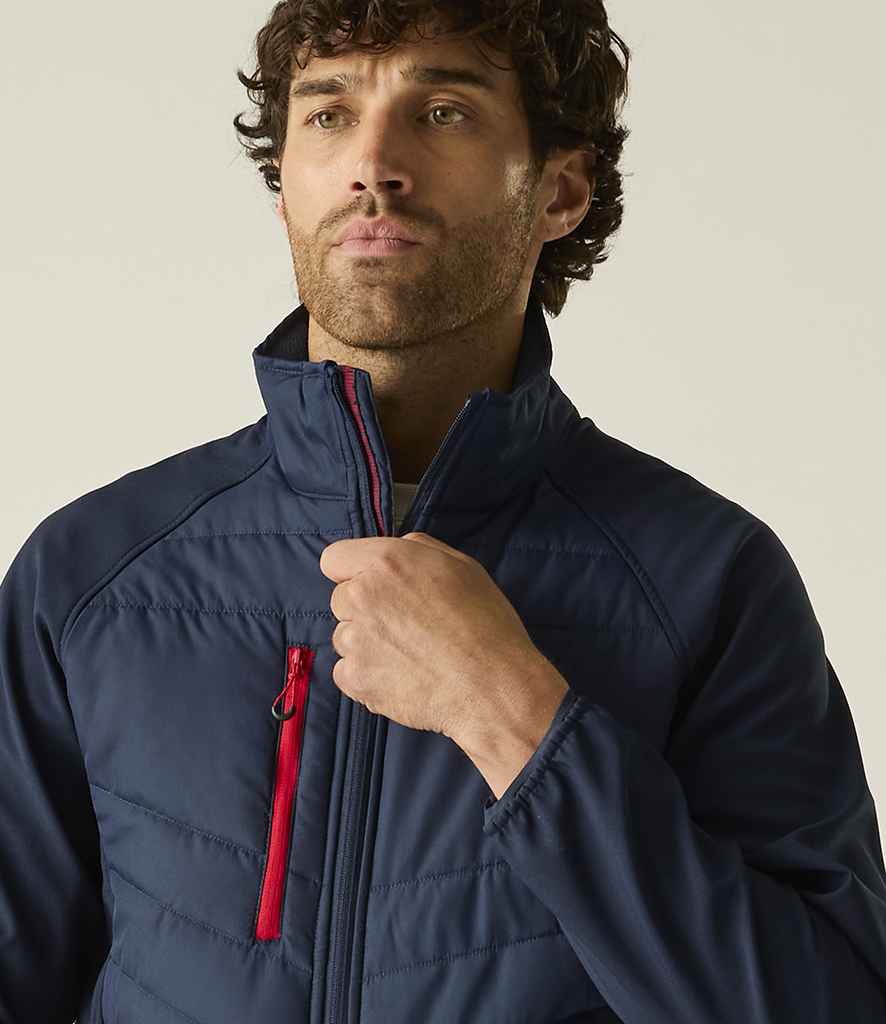 Regatta Pro Universal Jacket