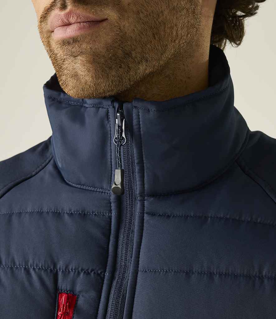 Regatta Pro Universal Jacket