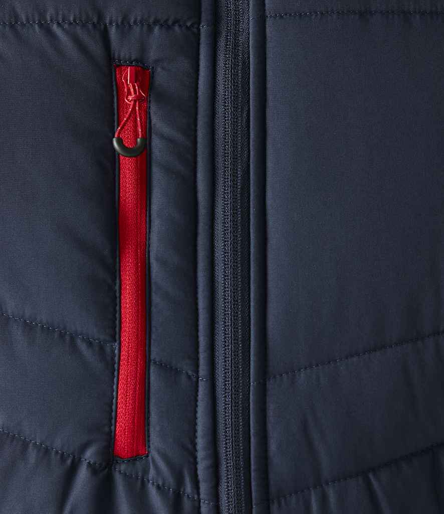 Regatta Pro Universal Jacket