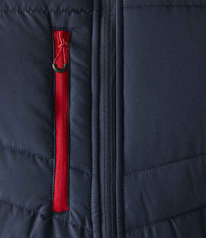 Regatta Pro Universal Jacket