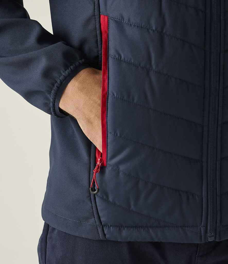 Regatta Pro Universal Jacket