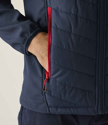 Regatta Pro Universal Jacket