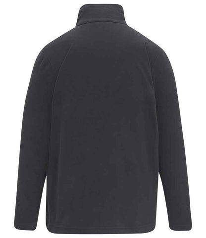Regatta Pro Ultra Light Micro Fleece Jacket