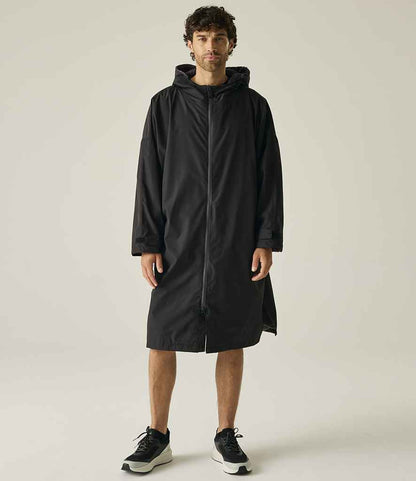 Regatta Pro Unisex Changing Robe