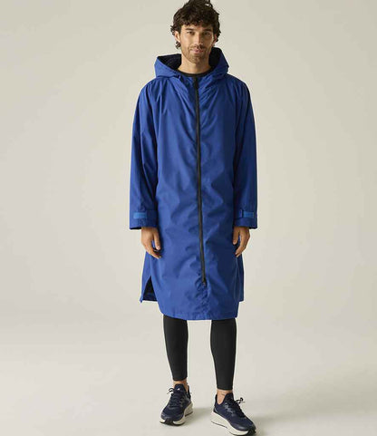 Regatta Pro Unisex Changing Robe