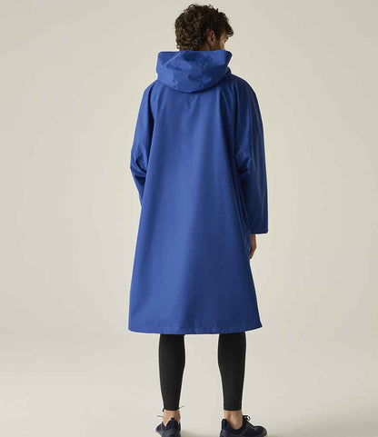 Regatta Pro Unisex Changing Robe