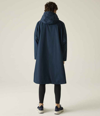 Regatta Pro Unisex Changing Robe