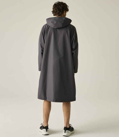 Regatta Pro Unisex Changing Robe