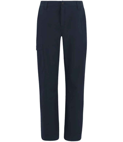 Regatta Ladies Pro Action Stretch Trousers
