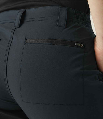 Regatta Ladies Pro Action Stretch Trousers