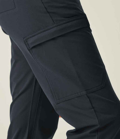 Regatta Ladies Pro Action Stretch Trousers