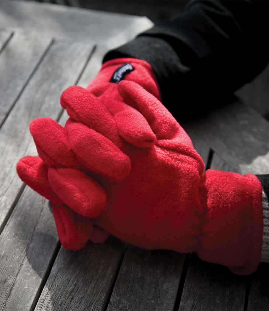 Result Polartherm™ Gloves