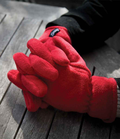 Result Polartherm™ Gloves