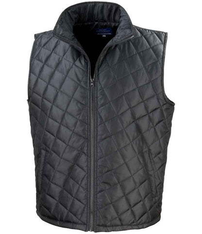 Result Core 3-in-1 Jacket