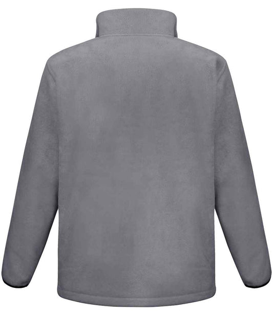 Result Core Norse Outdoor Fleece Jacket