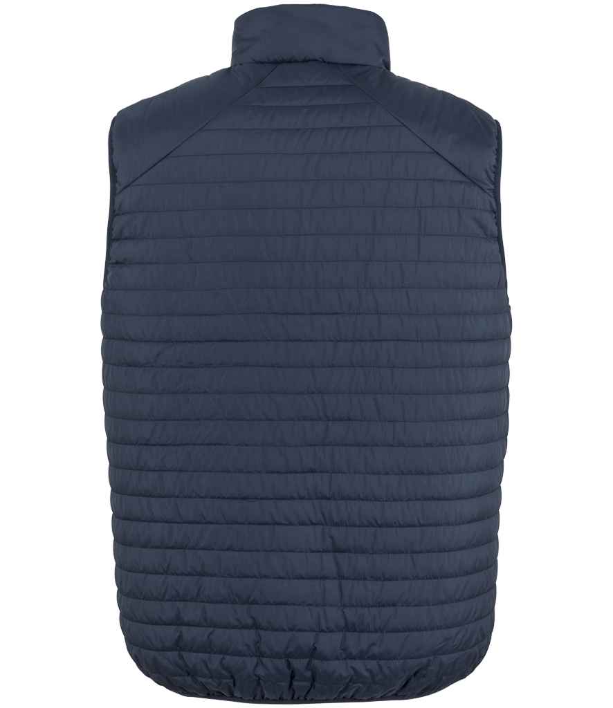 RS239 Navy/Navy Back