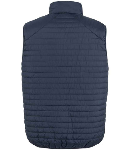 RS239 Navy/Navy Back