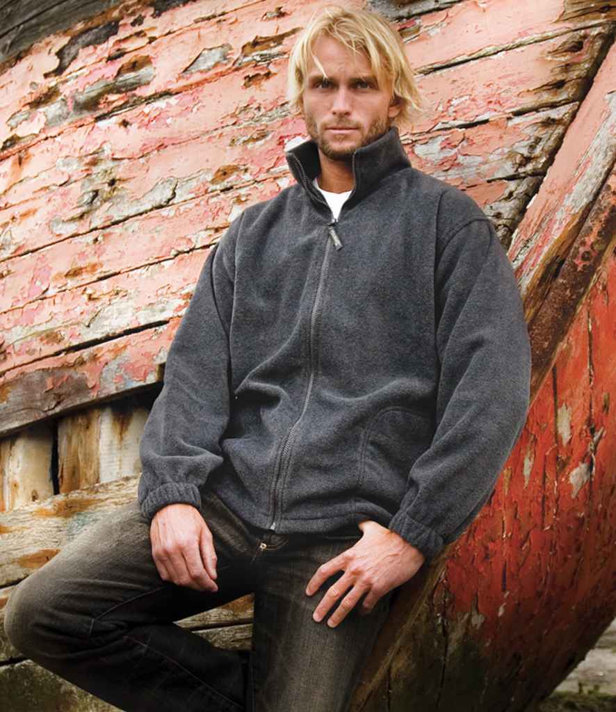 Result Polartherm™ Fleece Jacket
