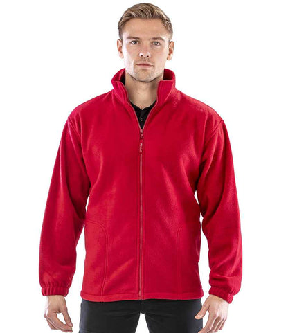 Result Polartherm™ Fleece Jacket
