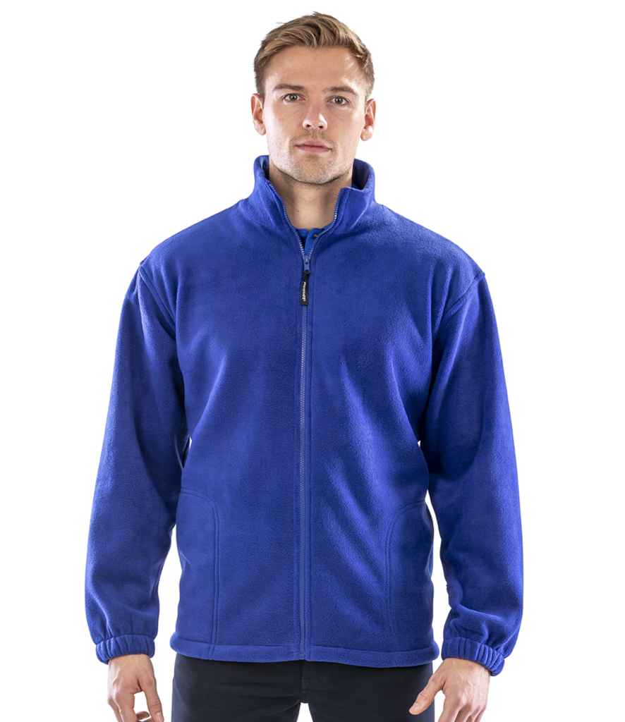 Result Polartherm™ Fleece Jacket