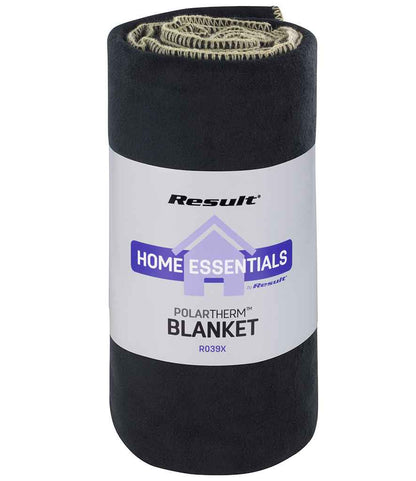 Result Polartherm™ Blanket