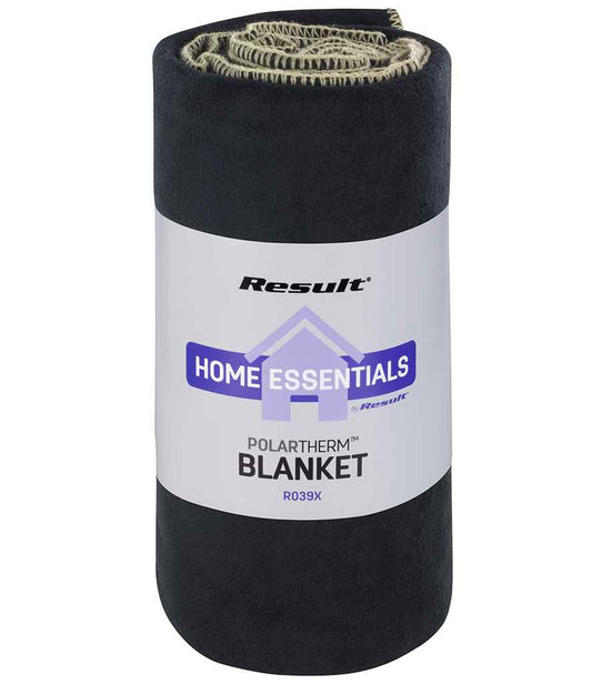 Result Polartherm™ Blanket