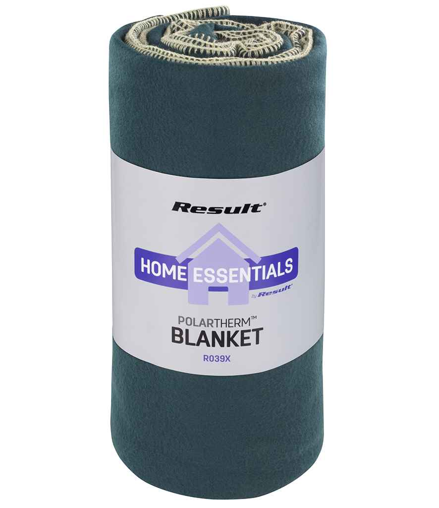 Result Polartherm™ Blanket
