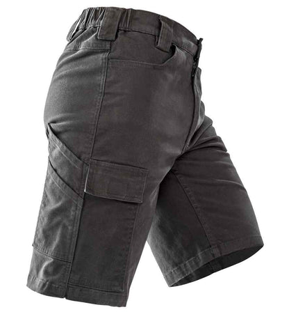 Result Work-Guard Stretch Slim Chino Shorts
