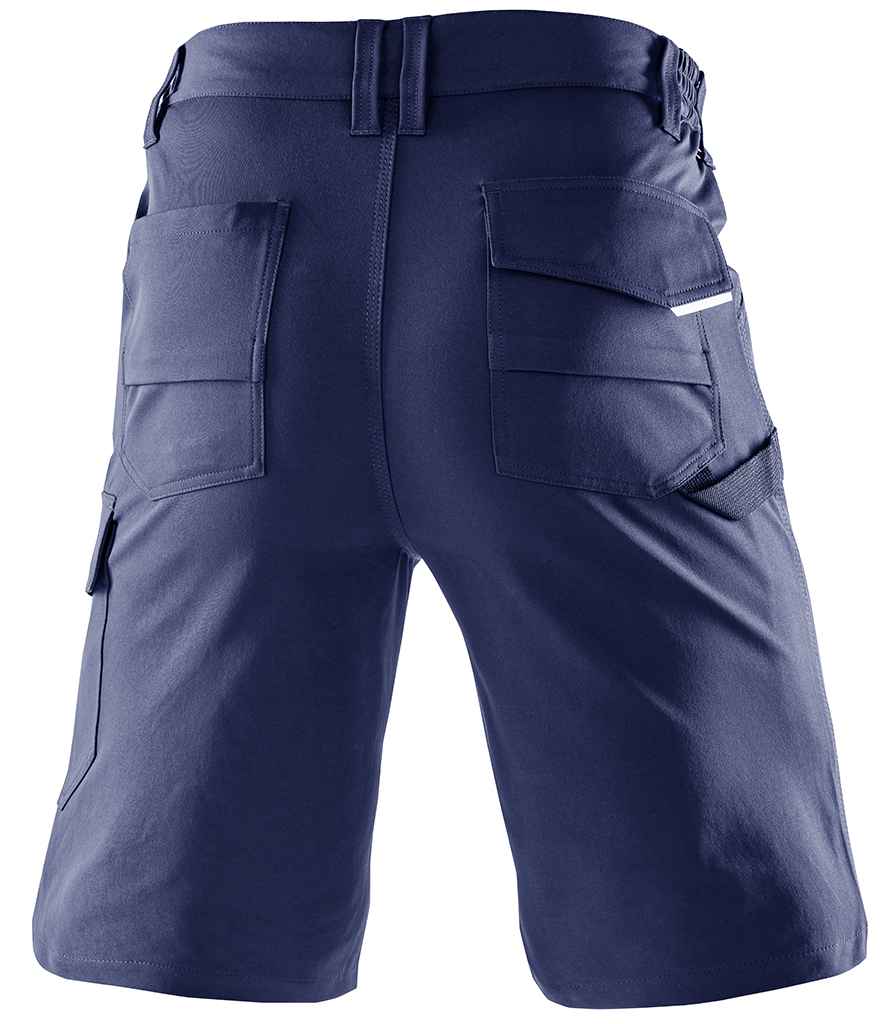 Result Recycled Dynamic Stretch Shorts