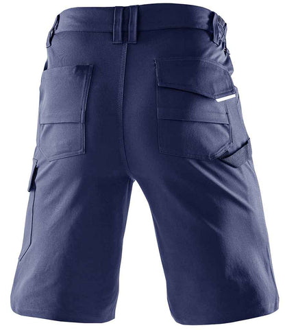 Result Recycled Dynamic Stretch Shorts