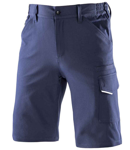 Result Recycled Dynamic Stretch Shorts