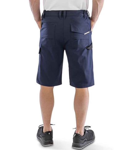 Result Recycled Dynamic Stretch Shorts