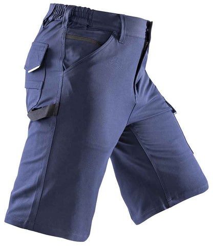 Result Recycled Dynamic Stretch Shorts