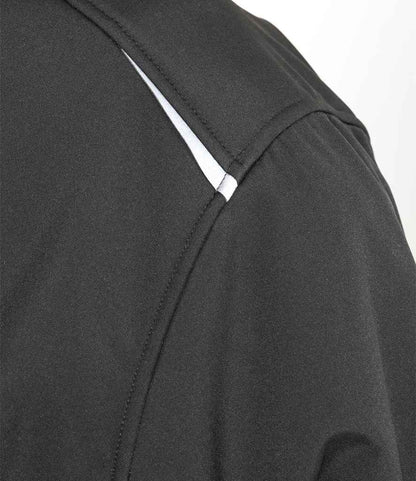 Result Recycled Three Layer Printable Soft Shell Jacket
